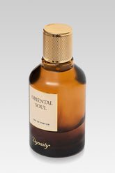 Anarkali Fragrance Oriental Soul 100 ML